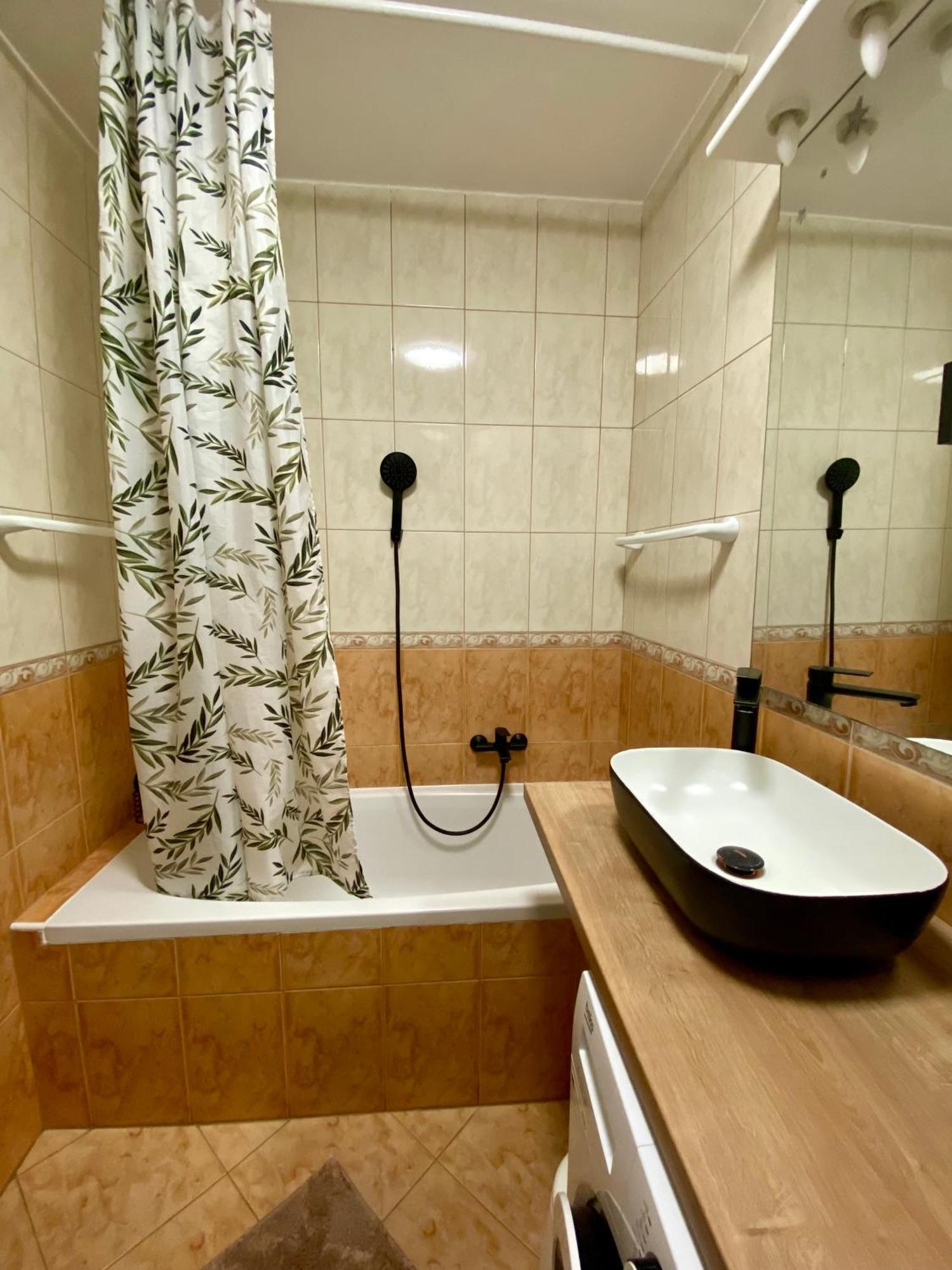 Apartman Miriam Ζαντάρ Εξωτερικό φωτογραφία